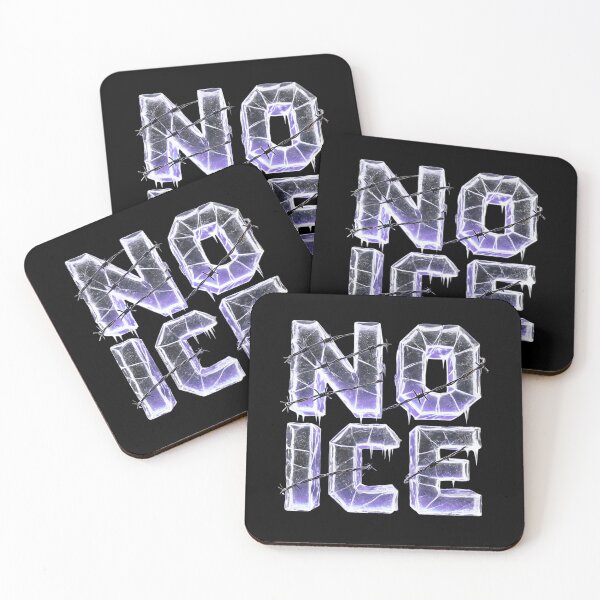 Item preview, no kings designed and sold by TEEJAMBOREE.