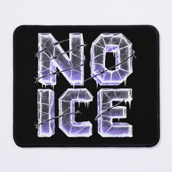 Item preview, no kings designed and sold by TEEJAMBOREE.