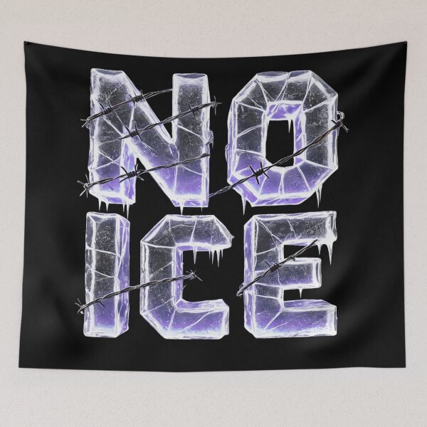 Item preview, no kings designed and sold by TEEJAMBOREE.
