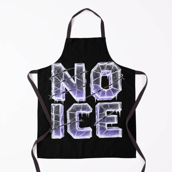 Item preview, no kings designed and sold by TEEJAMBOREE.