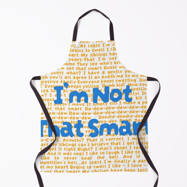 Item preview, 25th annual putnam county spelling bee Lyrics designed and sold by broadwaygirl142.