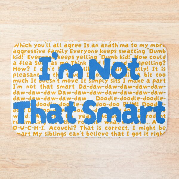 Item preview, 25th annual putnam county spelling bee Lyrics designed and sold by broadwaygirl142.