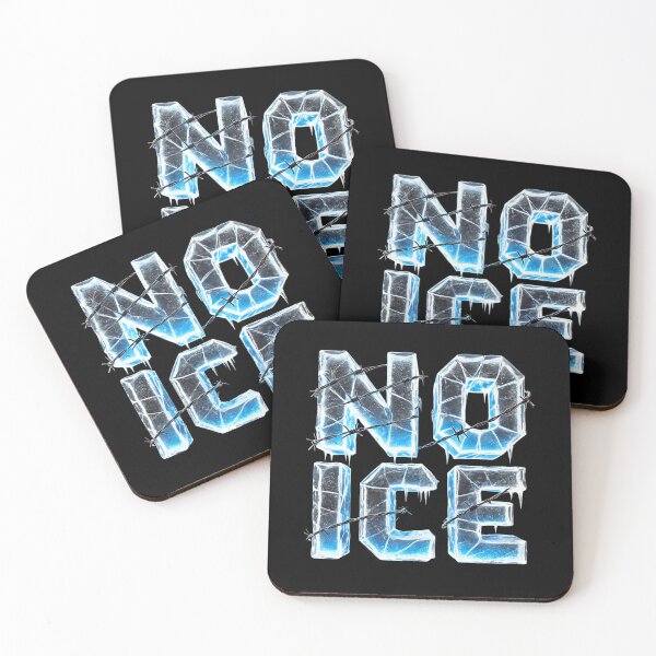 Item preview, no kings designed and sold by TEEJAMBOREE.