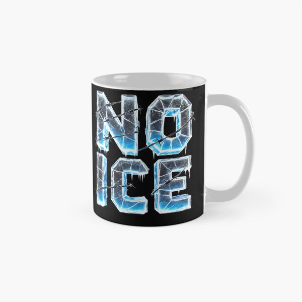 Item preview, no kings designed and sold by TEEJAMBOREE.