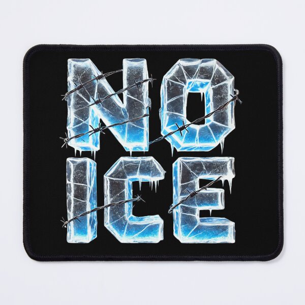 Item preview, no kings designed and sold by TEEJAMBOREE.