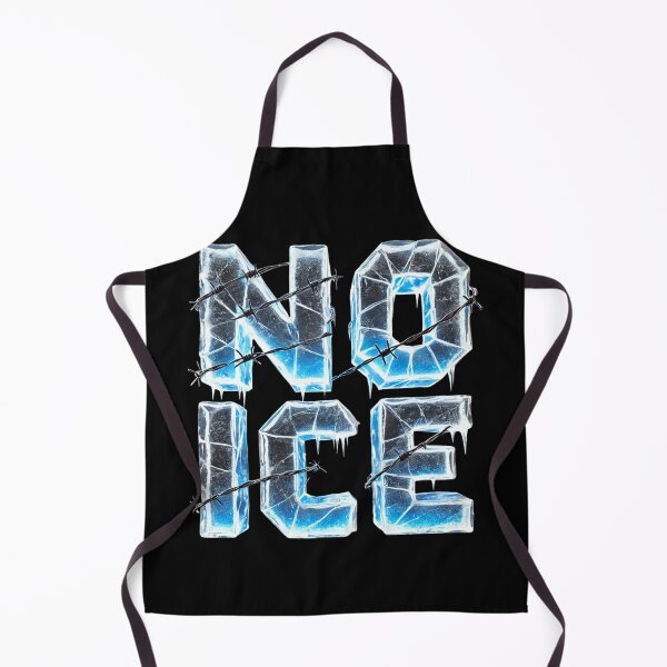 Item preview, no kings designed and sold by TEEJAMBOREE.
