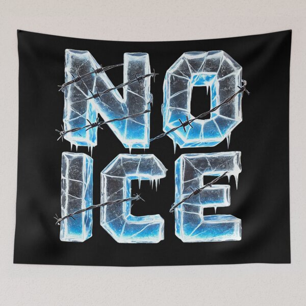 Item preview, no kings designed and sold by TEEJAMBOREE.