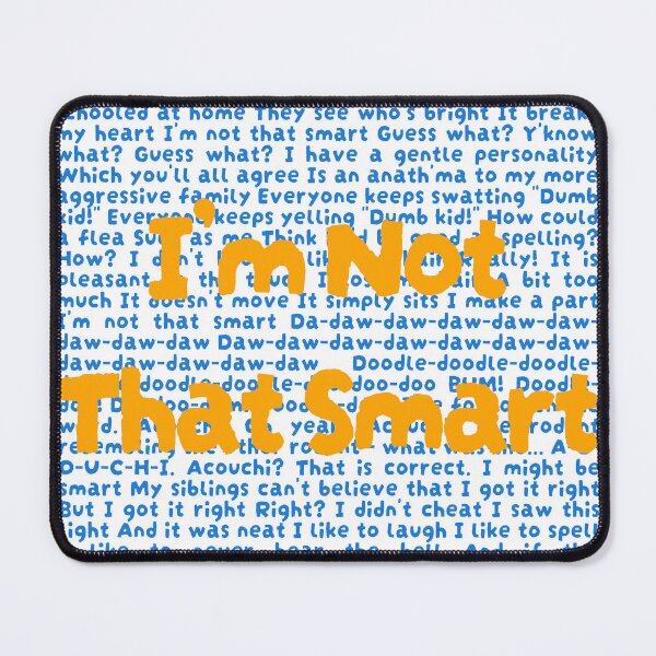 Item preview, 25th annual putnam county spelling bee Lyrics designed and sold by broadwaygirl142.
