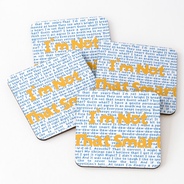 Item preview, 25th annual putnam county spelling bee Lyrics designed and sold by broadwaygirl142.