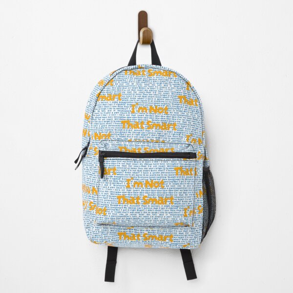 Item preview, 25th annual putnam county spelling bee Lyrics designed and sold by broadwaygirl142.