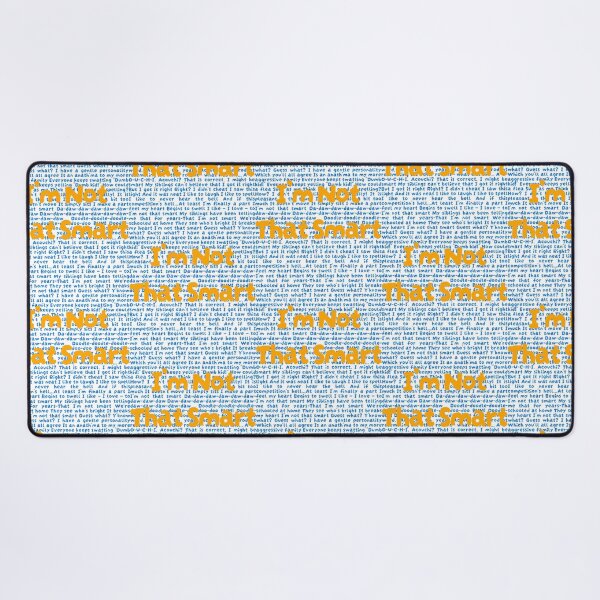 Item preview, 25th annual putnam county spelling bee Lyrics designed and sold by broadwaygirl142.