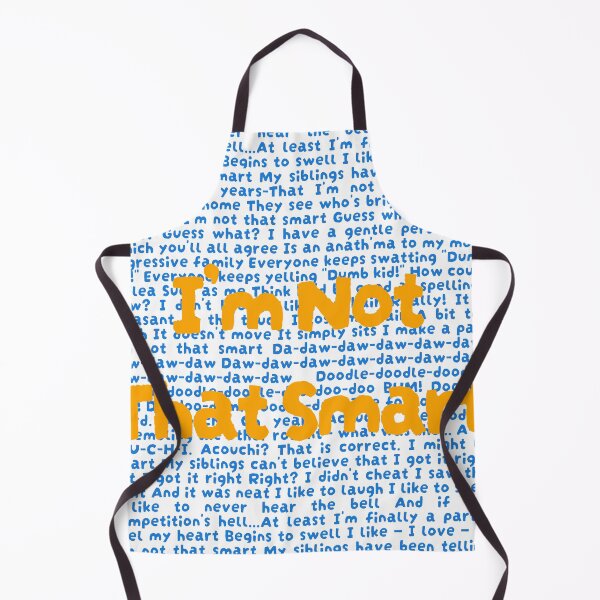 Item preview, 25th annual putnam county spelling bee Lyrics designed and sold by broadwaygirl142.
