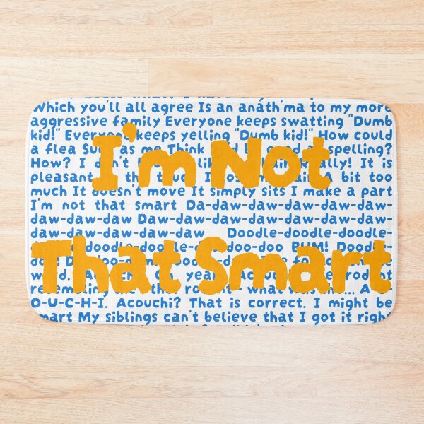 Item preview, 25th annual putnam county spelling bee Lyrics designed and sold by broadwaygirl142.