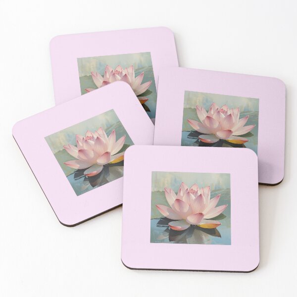 Item preview, Petals of Peace designed and sold by PTB-SHOP.