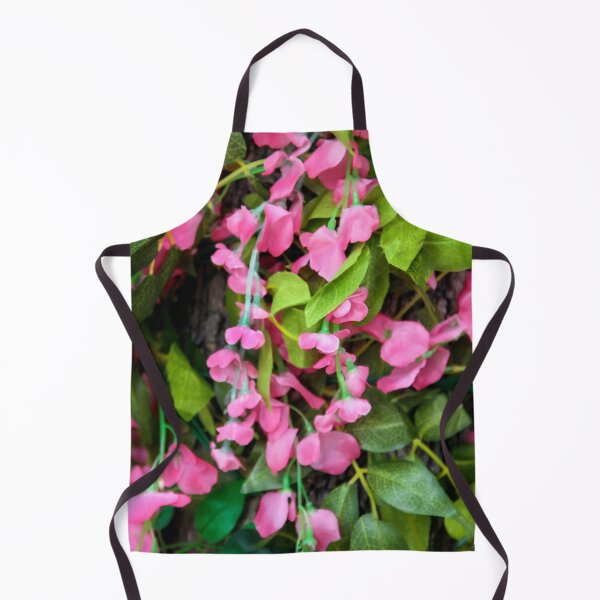 Item preview, Spring Bloom designed and sold by heatherfriedman.