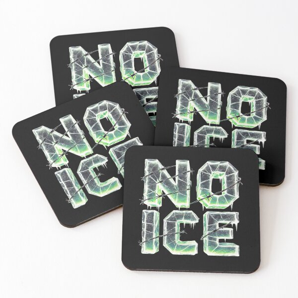 Item preview, no kings designed and sold by TEEJAMBOREE.