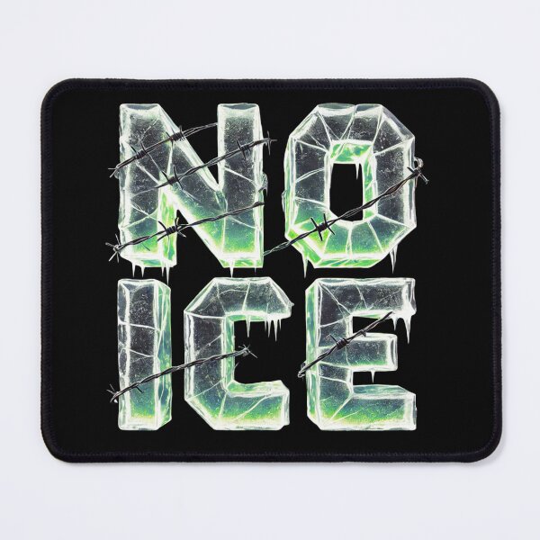 Item preview, no kings designed and sold by TEEJAMBOREE.