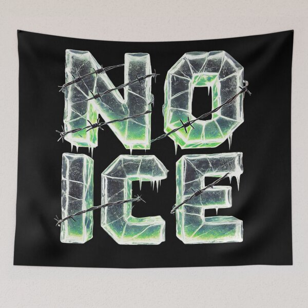 Item preview, no kings designed and sold by TEEJAMBOREE.