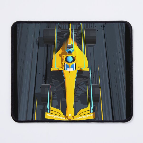 Item preview, New Star Gp Cars 4 designed and sold by JulienLemoine.