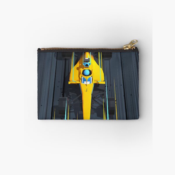 Item preview, New Star Gp Cars 4 designed and sold by JulienLemoine.