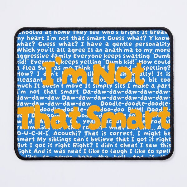 Item preview, 25th annual putnam county spelling bee Lyrics designed and sold by broadwaygirl142.