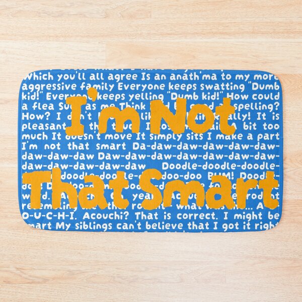 Item preview, 25th annual putnam county spelling bee Lyrics designed and sold by broadwaygirl142.