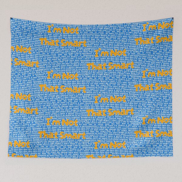 Item preview, 25th annual putnam county spelling bee Lyrics designed and sold by broadwaygirl142.