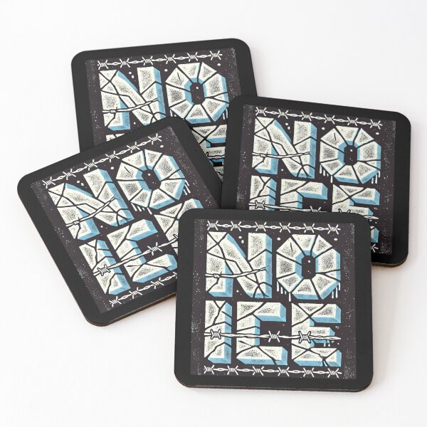 Item preview, no kings designed and sold by TEEJAMBOREE.