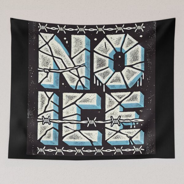 Item preview, no kings designed and sold by TEEJAMBOREE.