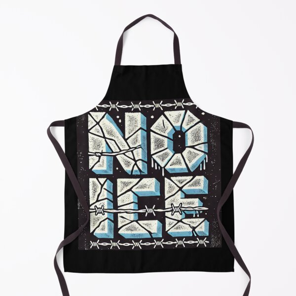 Item preview, no kings designed and sold by TEEJAMBOREE.