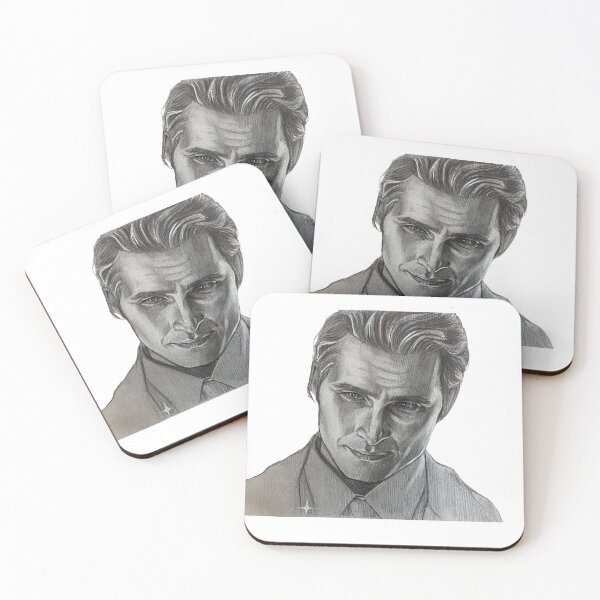 Item preview, Carlisle Cullen designed and sold by ivanaaguayo.
