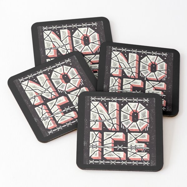 Item preview, no kings designed and sold by TEEJAMBOREE.