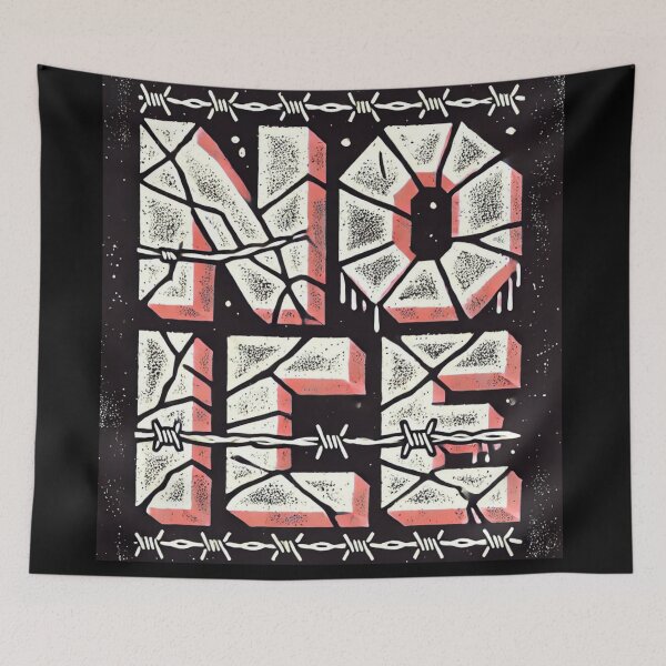 Item preview, sin reyes designed and sold by TEEJAMBOREE.