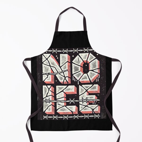 Item preview, no kings designed and sold by TEEJAMBOREE.