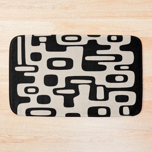 Item preview, Soft Geometry for Modern Living designed and sold by tonymagnerart.
