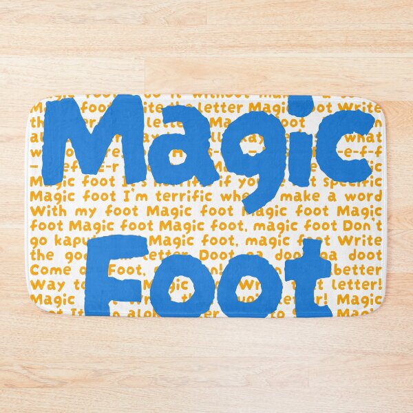 Item preview, 25th annual putnam county spelling bee Lyrics designed and sold by broadwaygirl142.