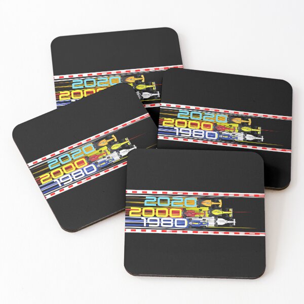 Item preview, New Star Gp Eras designed and sold by JulienLemoine.