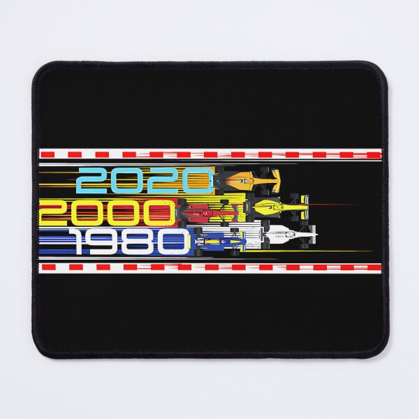 Item preview, New Star Gp Eras designed and sold by JulienLemoine.