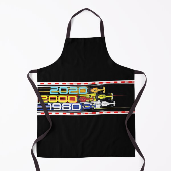 Item preview, New Star Gp Eras designed and sold by JulienLemoine.