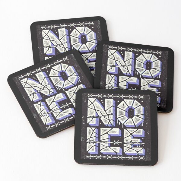 Item preview, no kings designed and sold by TEEJAMBOREE.