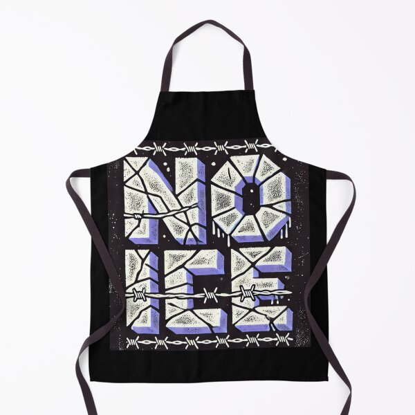 Item preview, no kings designed and sold by TEEJAMBOREE.