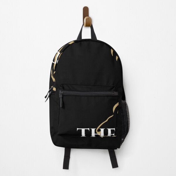 Item preview, The Protector, The Father, The King designed and sold by leosluxury22.