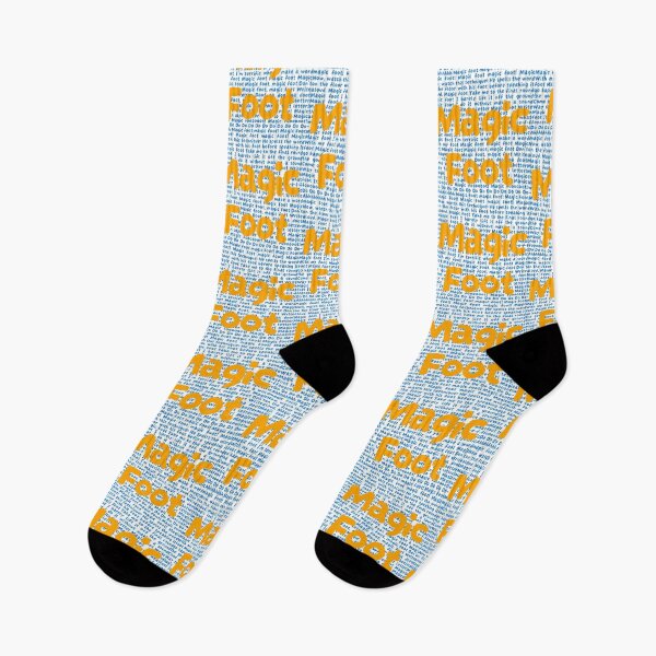 Item preview, 25th annual putnam county spelling bee Lyrics designed and sold by broadwaygirl142.