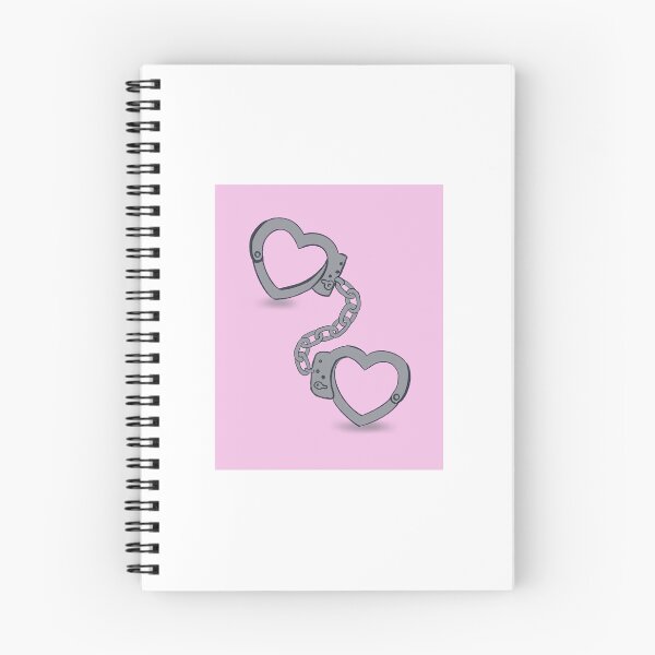 Item preview, Love cuffs  designed and sold by Graphicsxoxo.