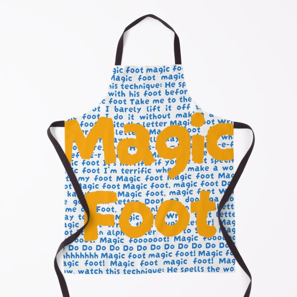 Item preview, 25th annual putnam county spelling bee Lyrics designed and sold by broadwaygirl142.