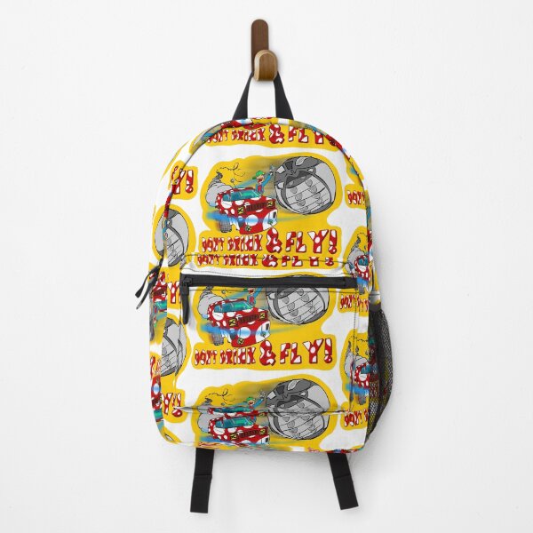 Item preview, Don't Drink & FLY  designed and sold by iveno.