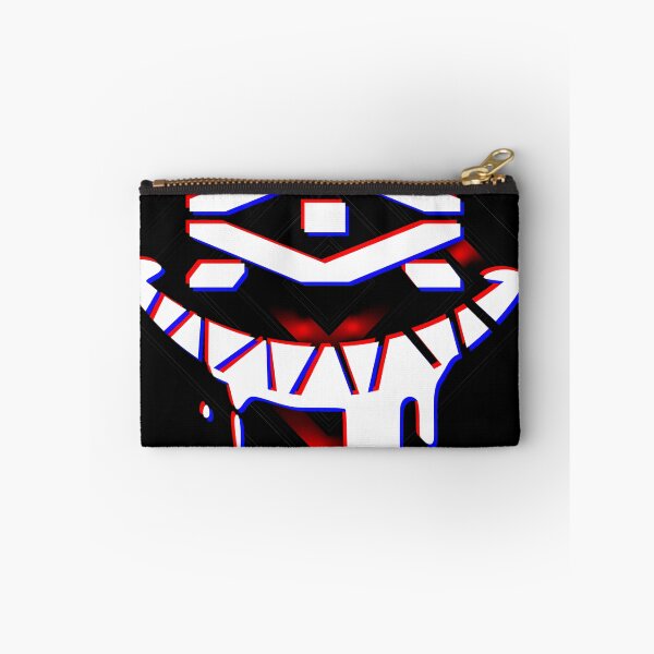 Item preview, The Holy Order Of The Digital Hermit designed and sold by JulienLemoine.