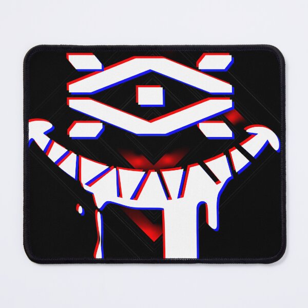 Item preview, The Holy Order Of The Digital Hermit designed and sold by JulienLemoine.
