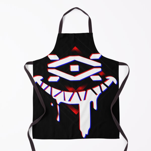 Item preview, The Holy Order Of The Digital Hermit designed and sold by JulienLemoine.