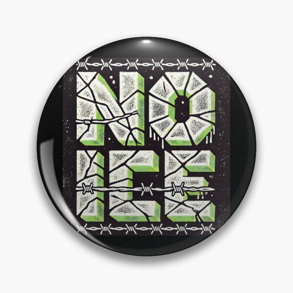 Item preview, no kings designed and sold by TEEJAMBOREE.